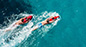SEABOB